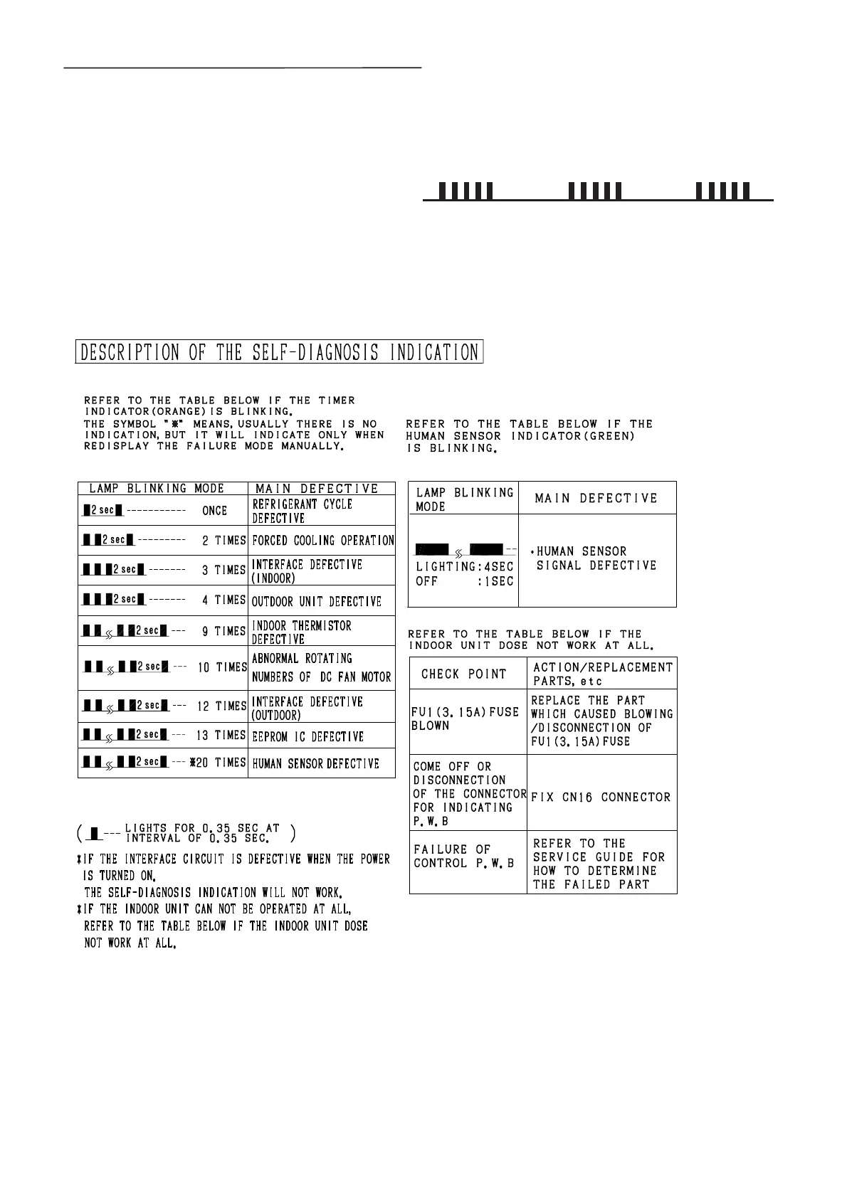 Page #60 background image