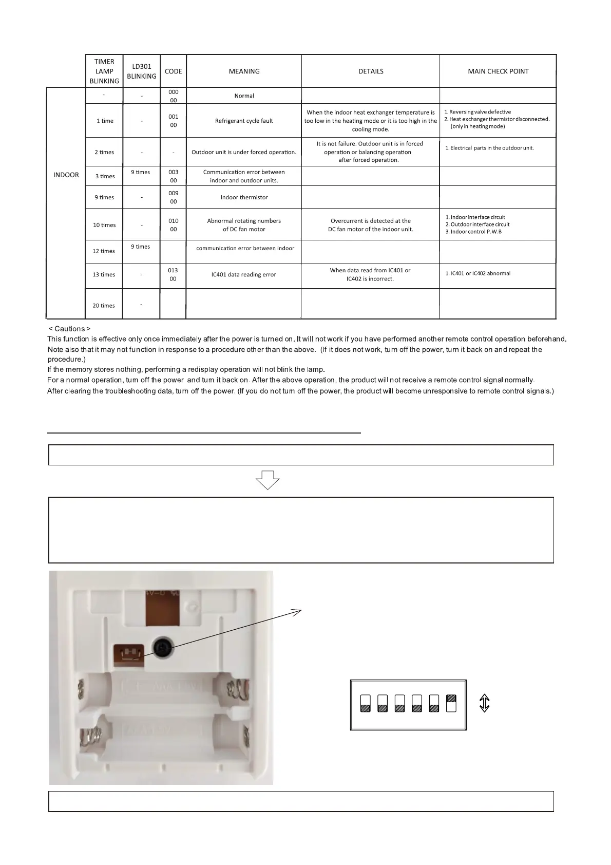 Page #62 background image