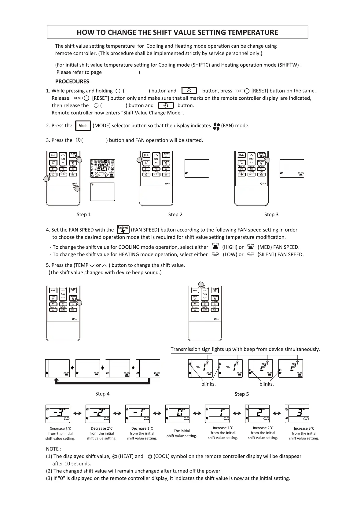 Page #64 background image