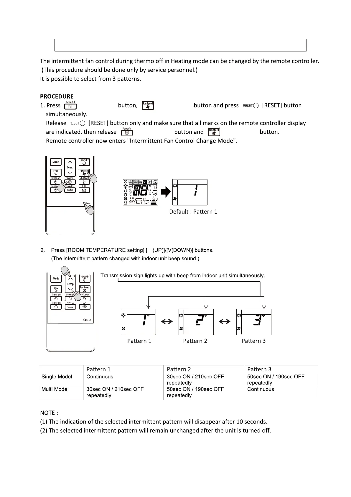 Page #66 background image