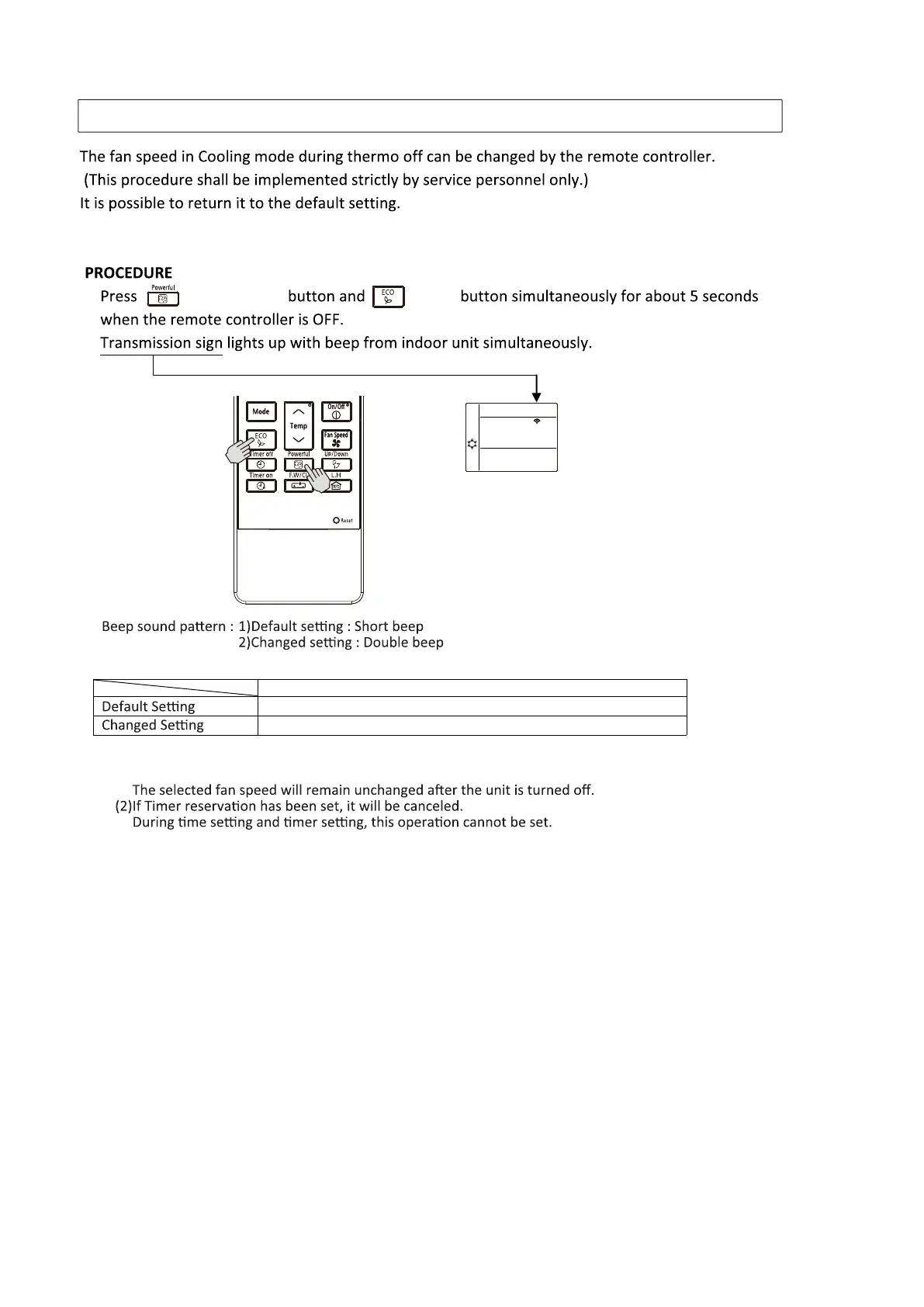 Page #67 background image