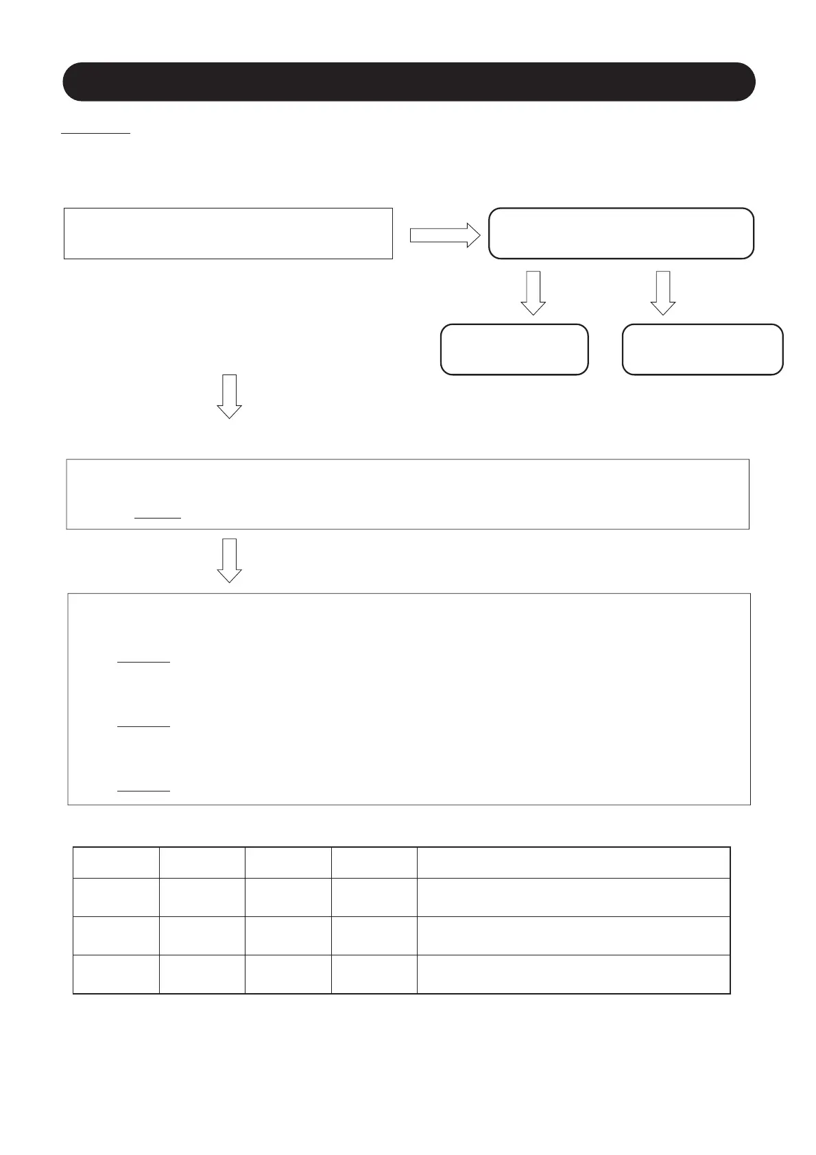 Page #69 background image