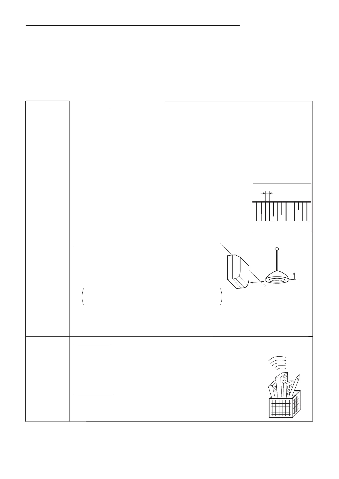 Page #72 background image