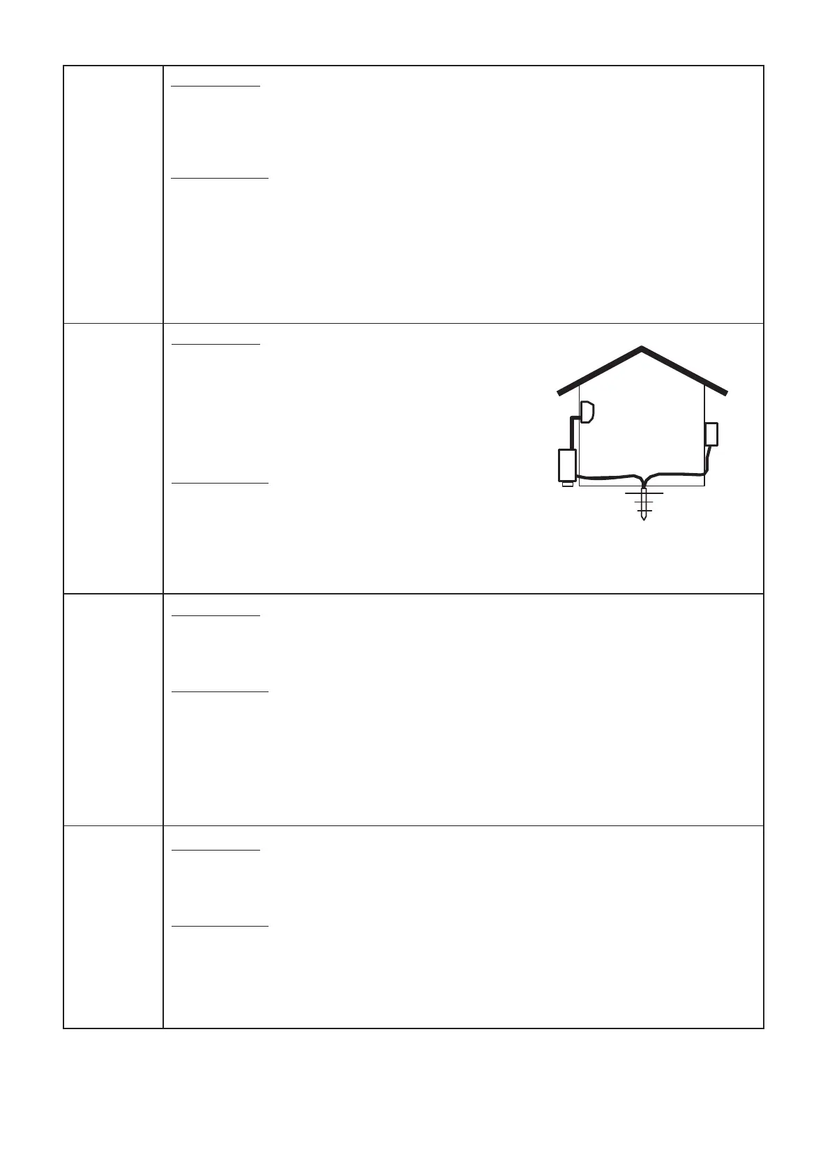 Page #73 background image