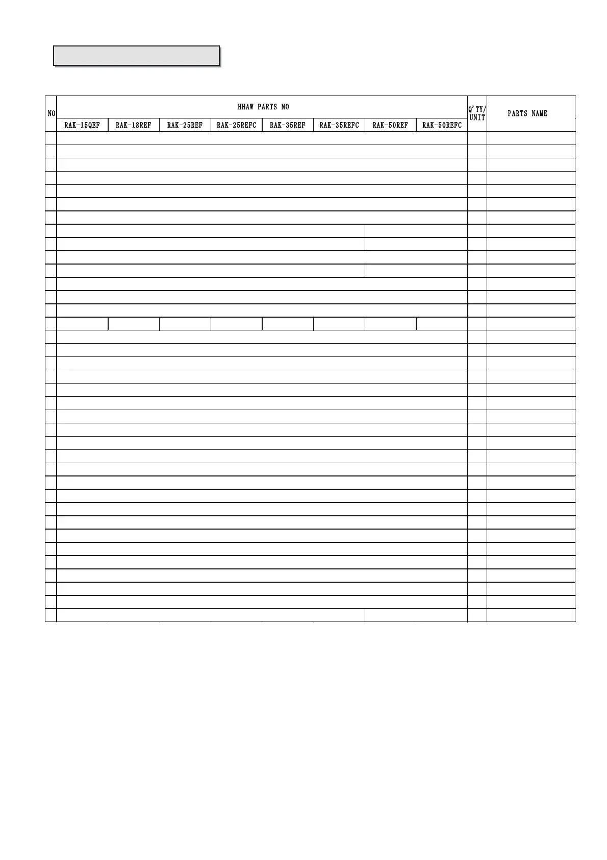 Page #81 background image