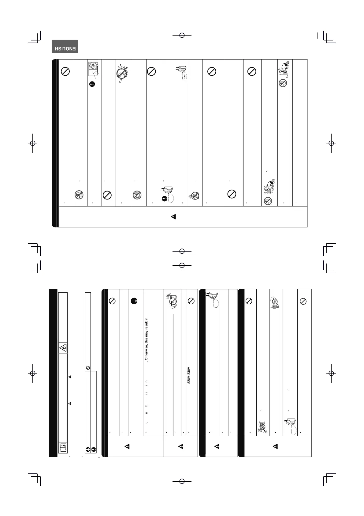 Page #14 background image
