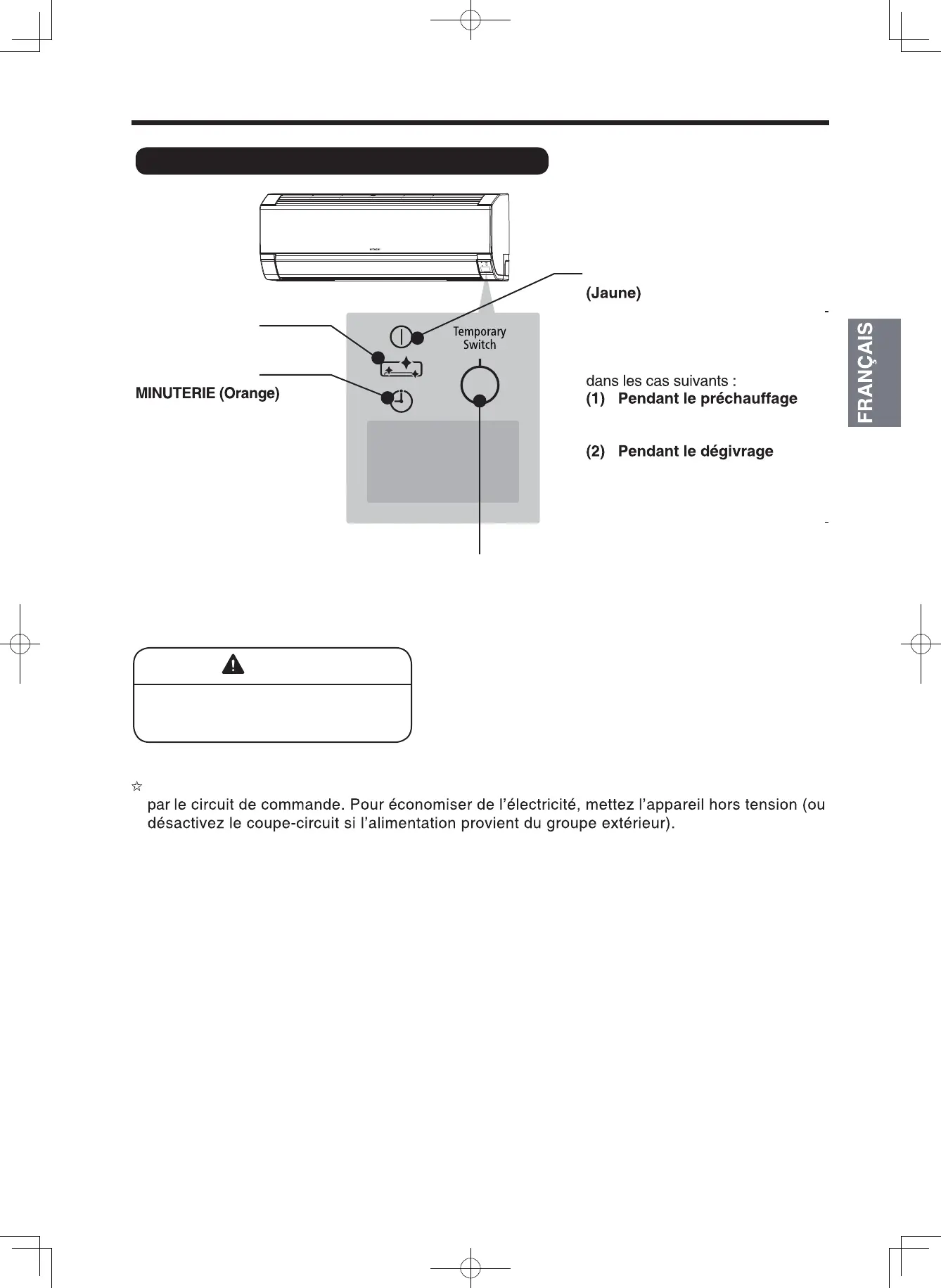 Page #25 background image