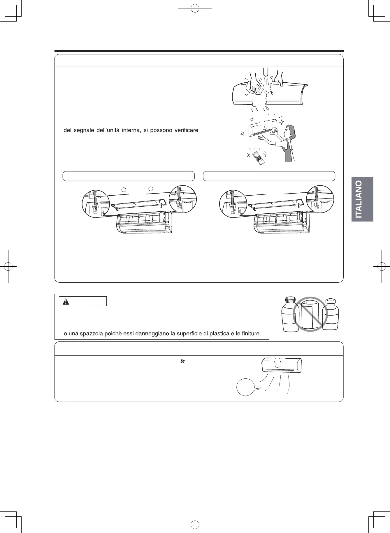 Page #37 background image