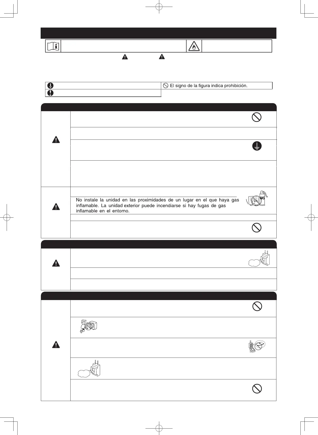 Page #42 background image