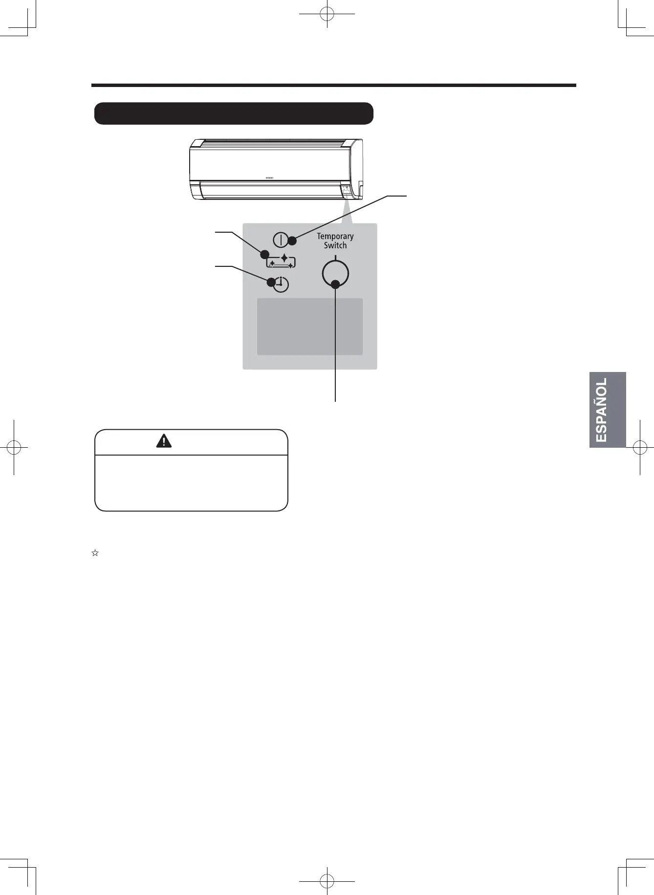 Page #45 background image