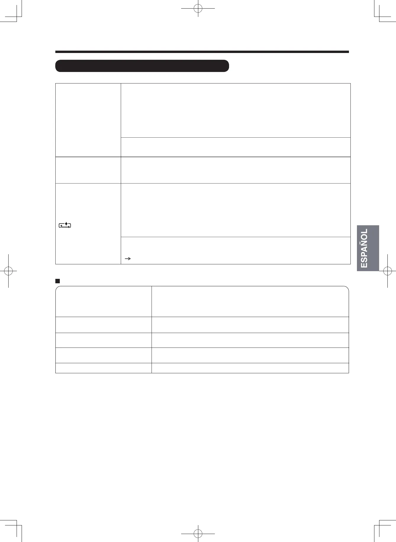 Page #49 background image