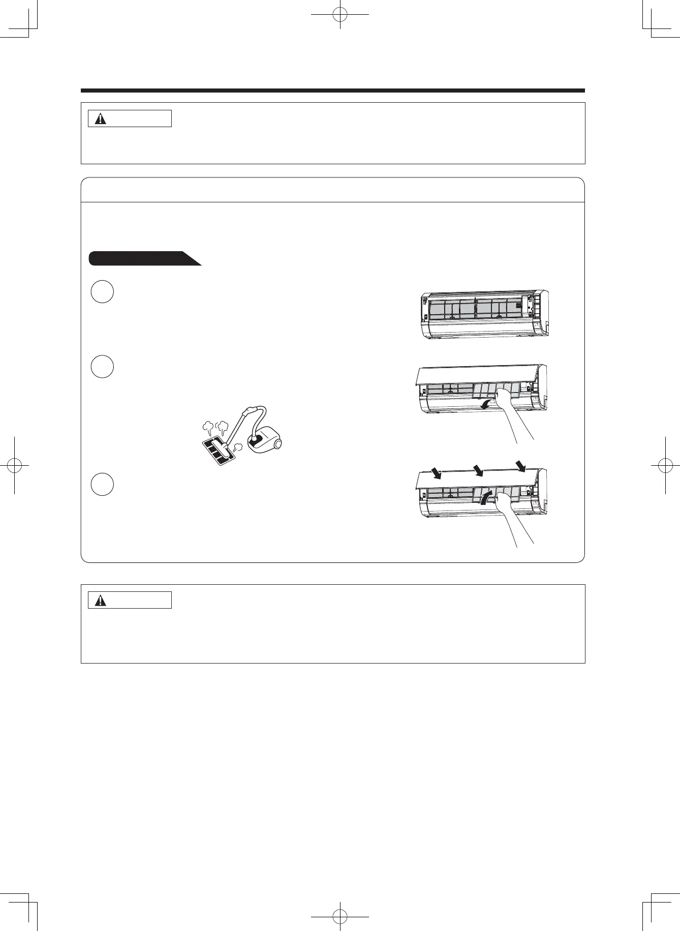 Page #56 background image