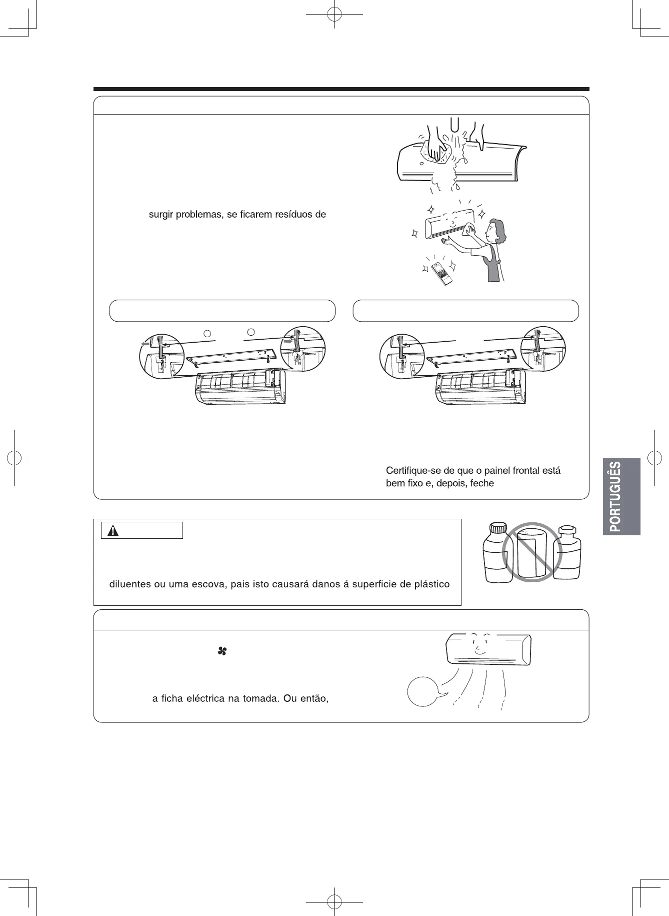 Page #57 background image