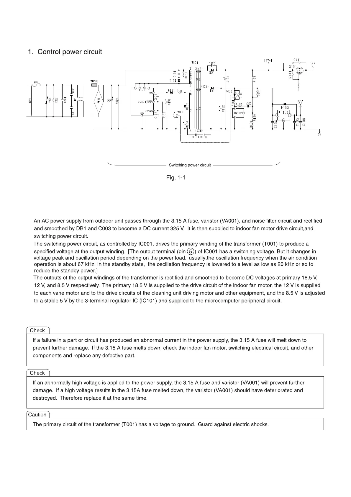Page #42 background image
