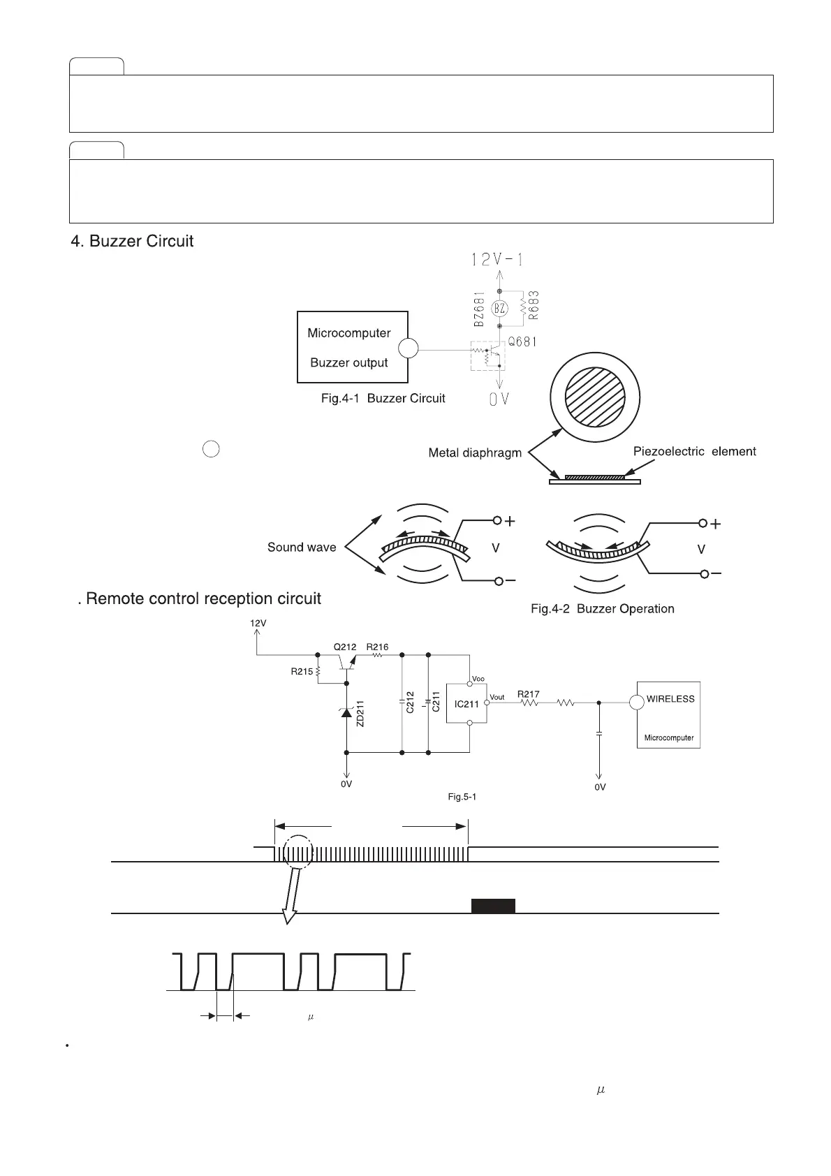 Page #45 background image