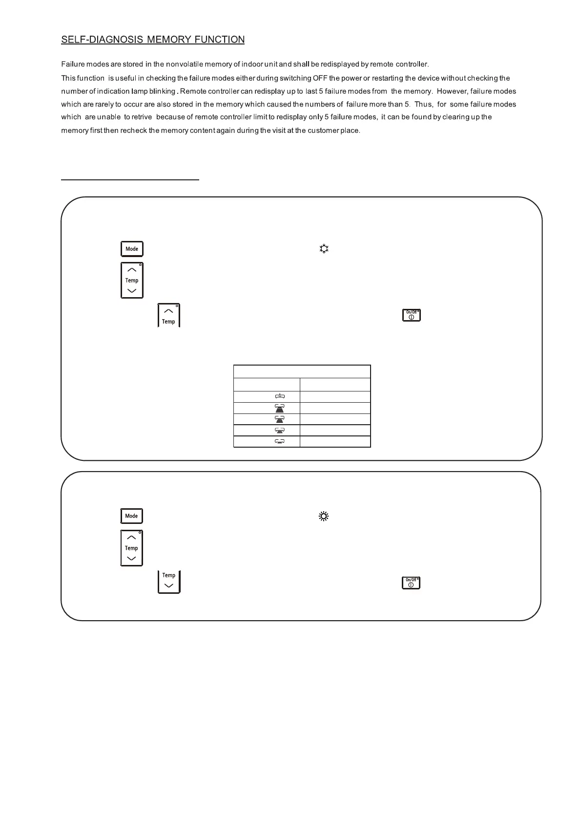 Page #61 background image
