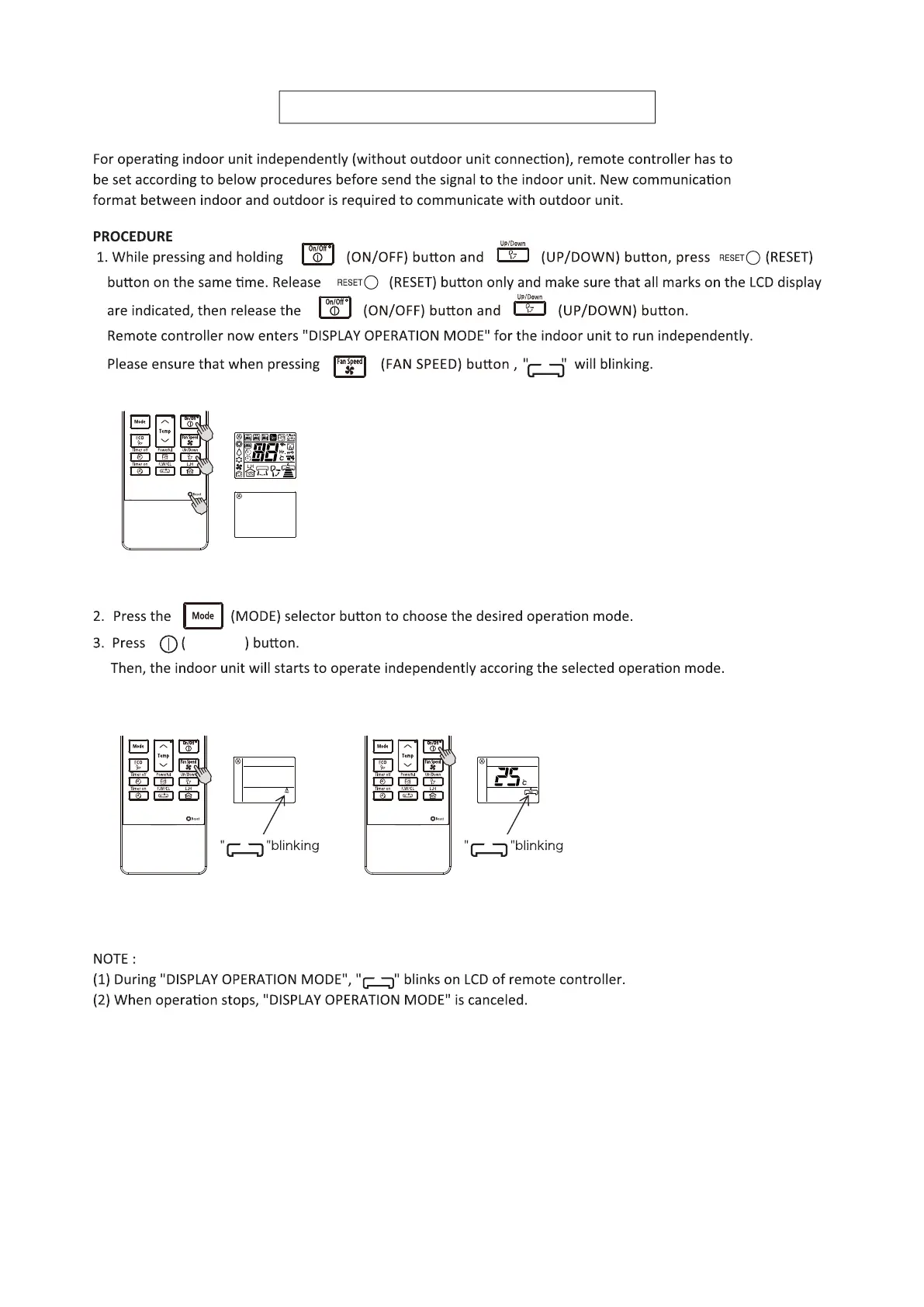 Page #65 background image