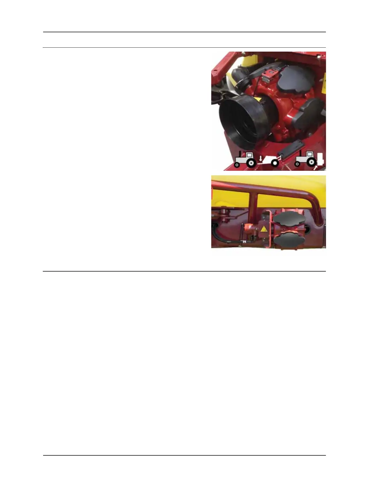 Page #26 background image