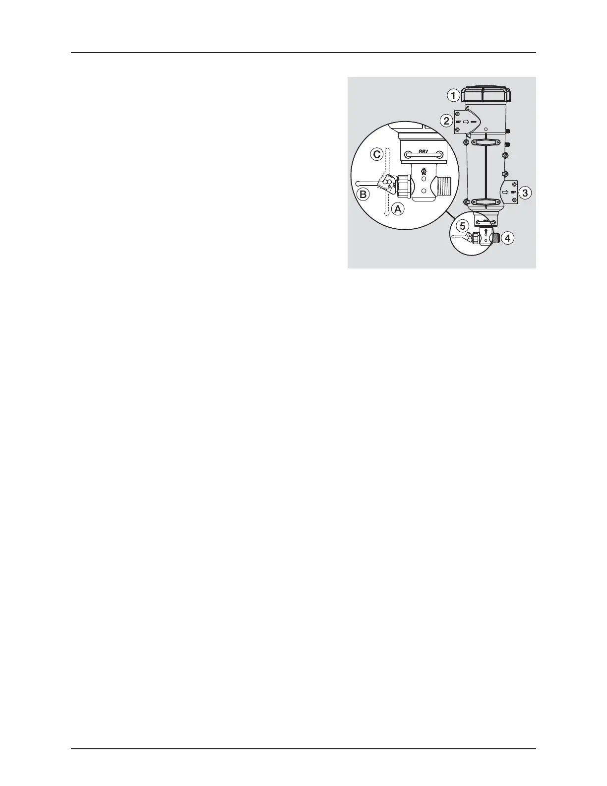 Page #31 background image