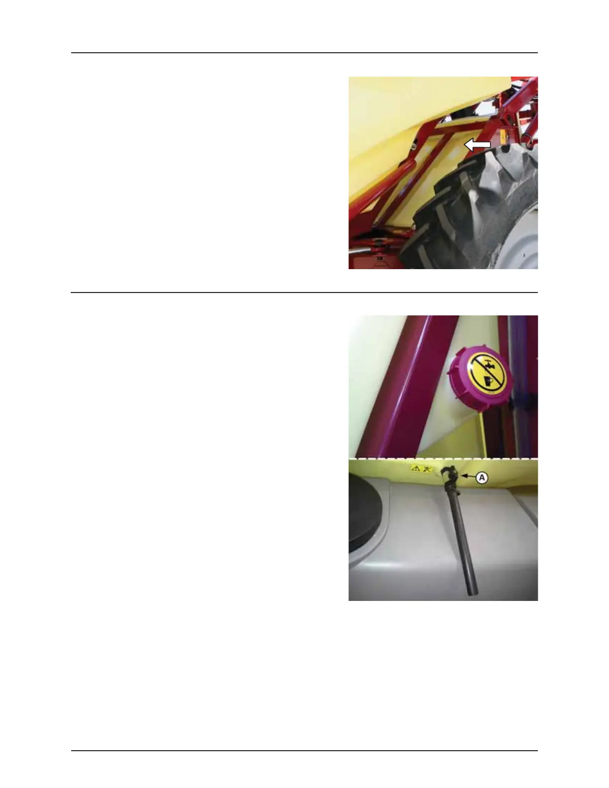 Page #33 background image