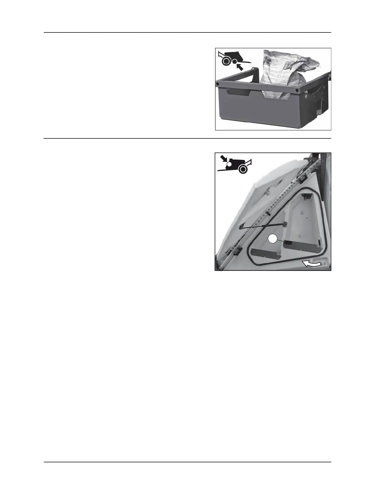 Page #43 background image