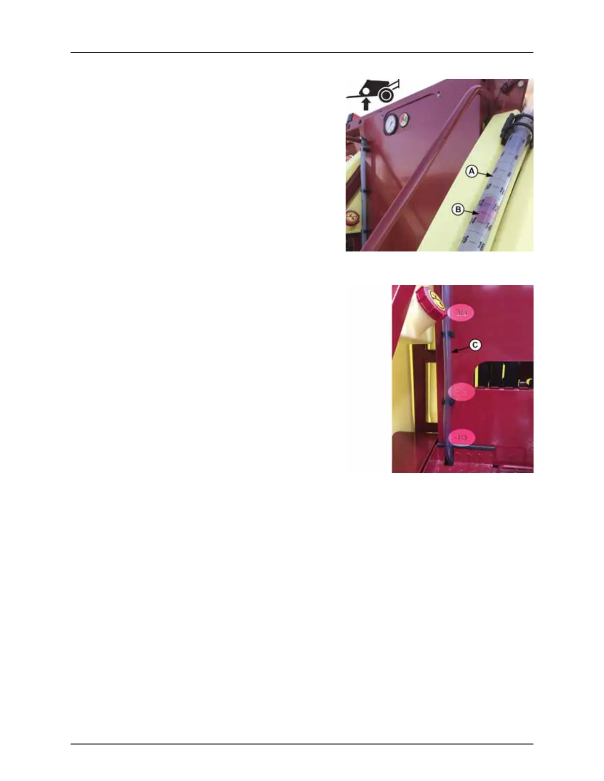 Page #45 background image