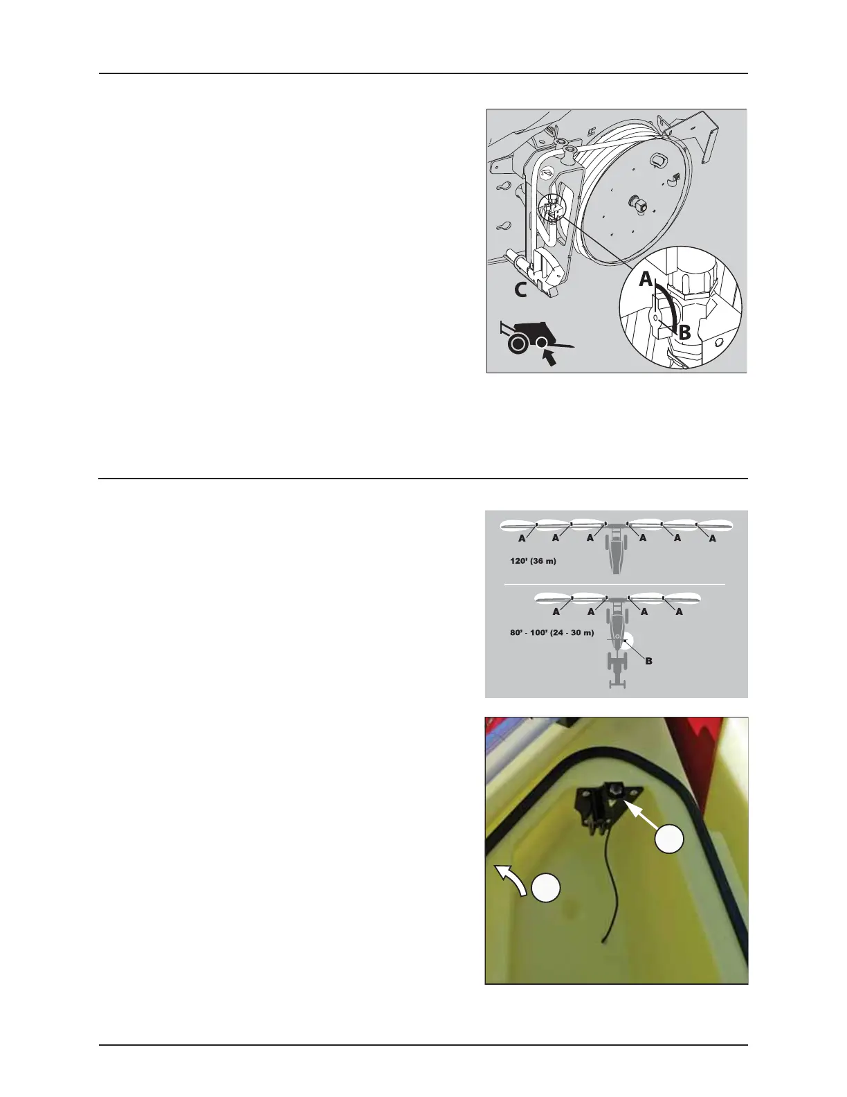 Page #46 background image
