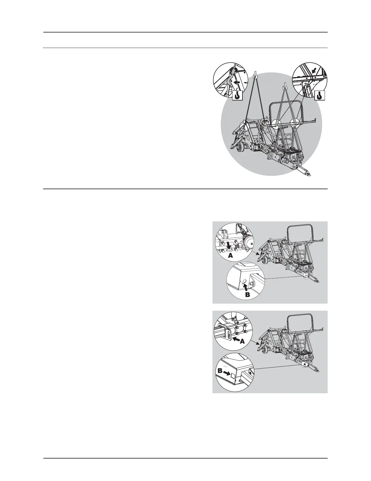 Page #49 background image