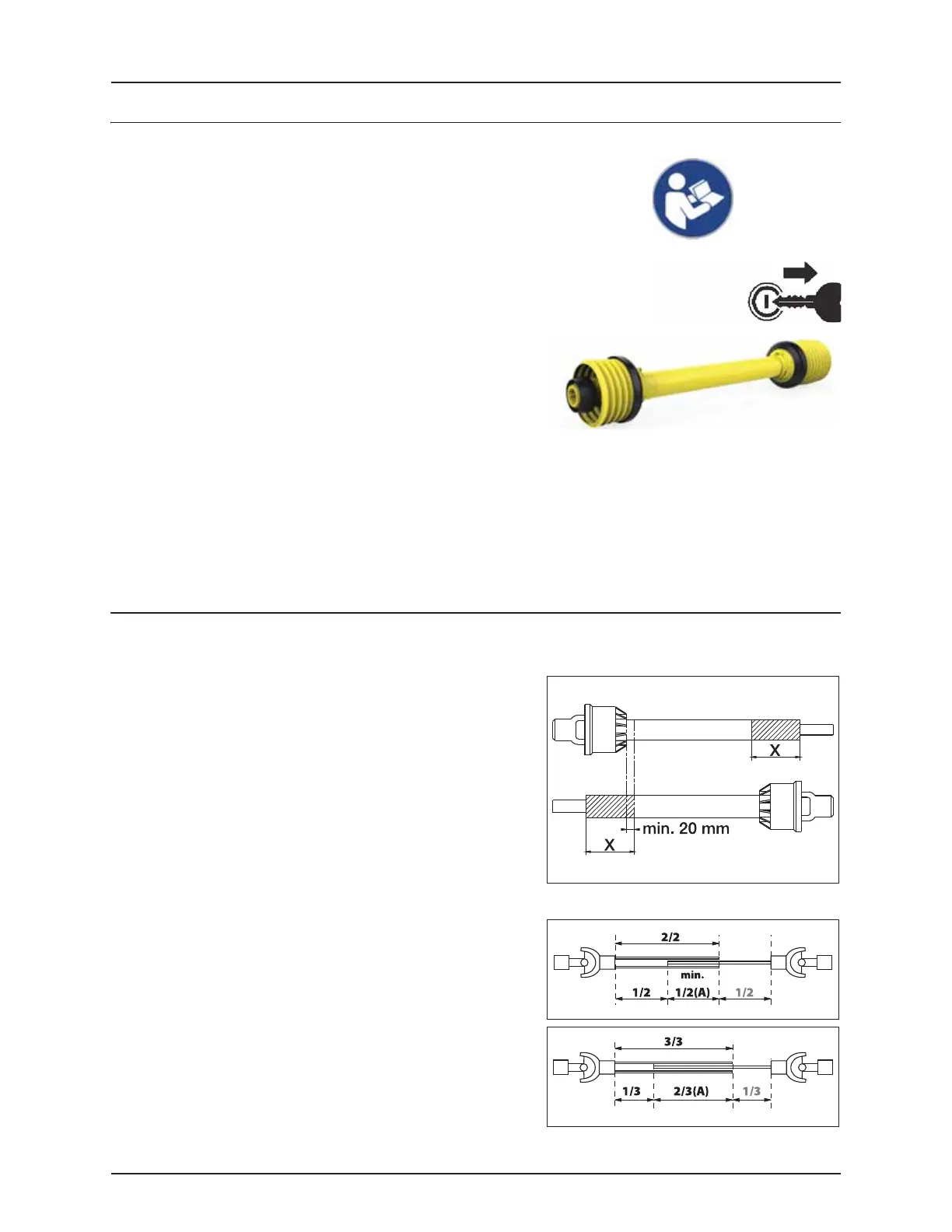 Page #52 background image