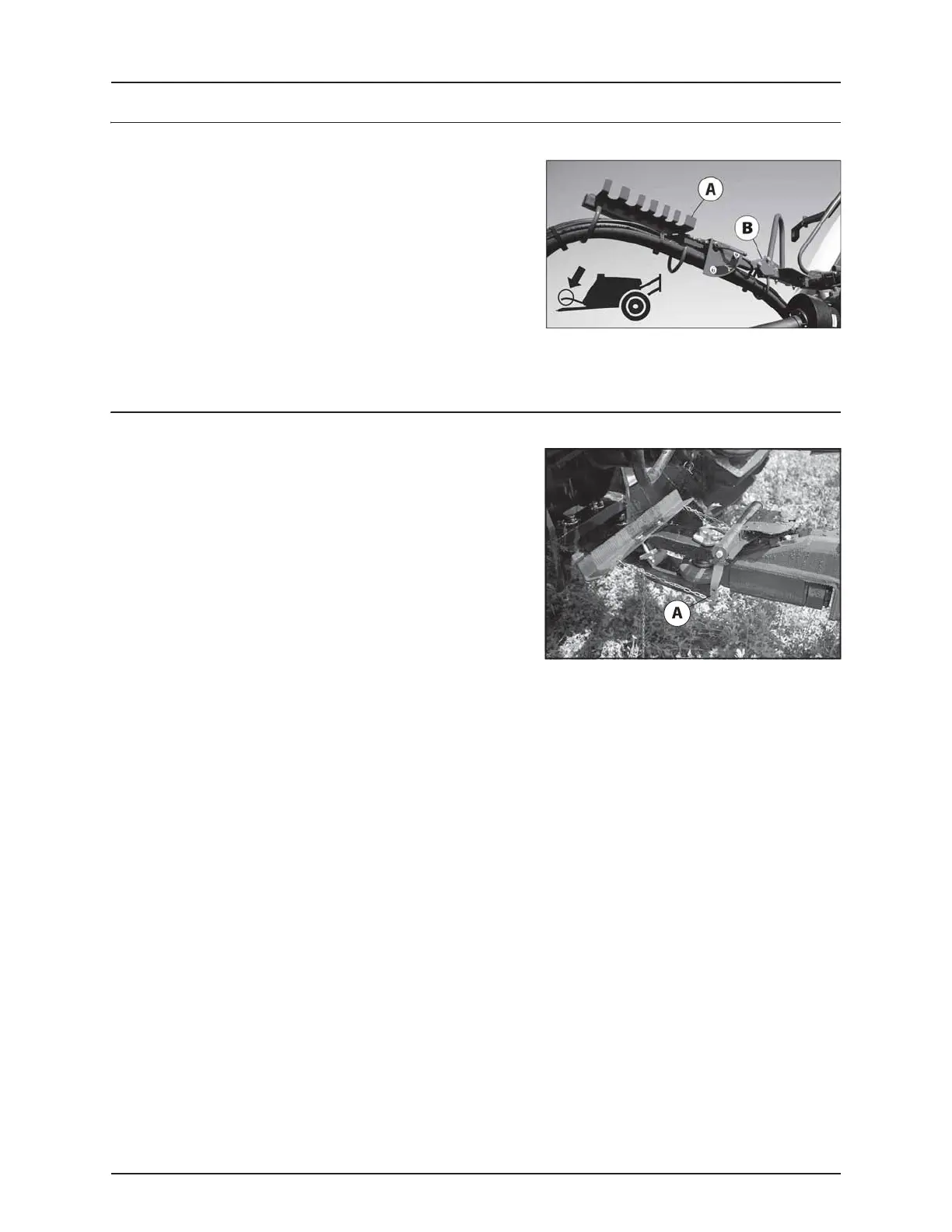 Page #53 background image