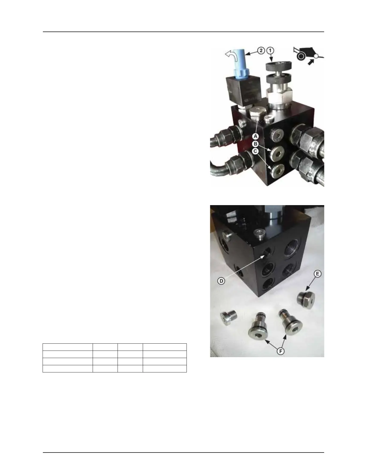 Page #55 background image