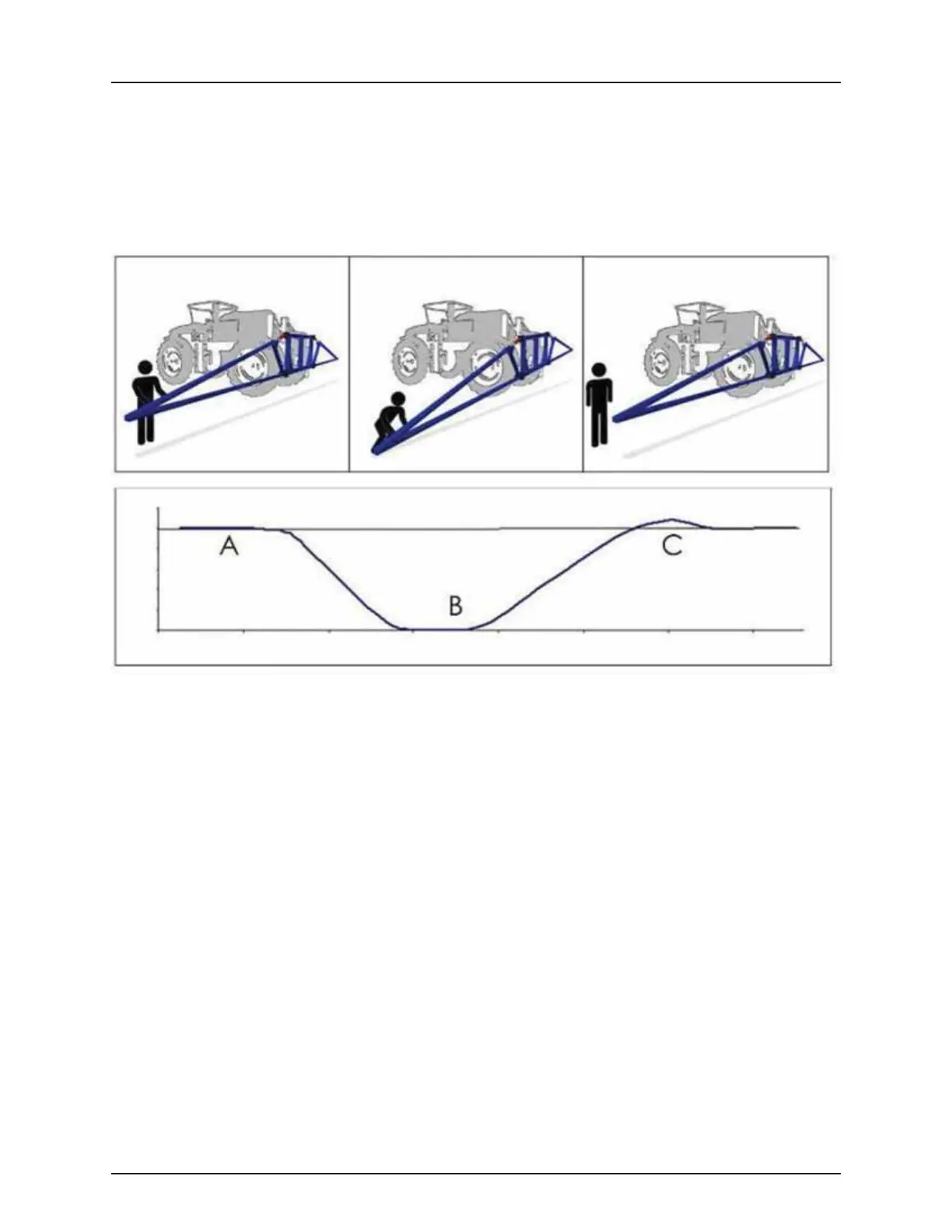 Page #63 background image
