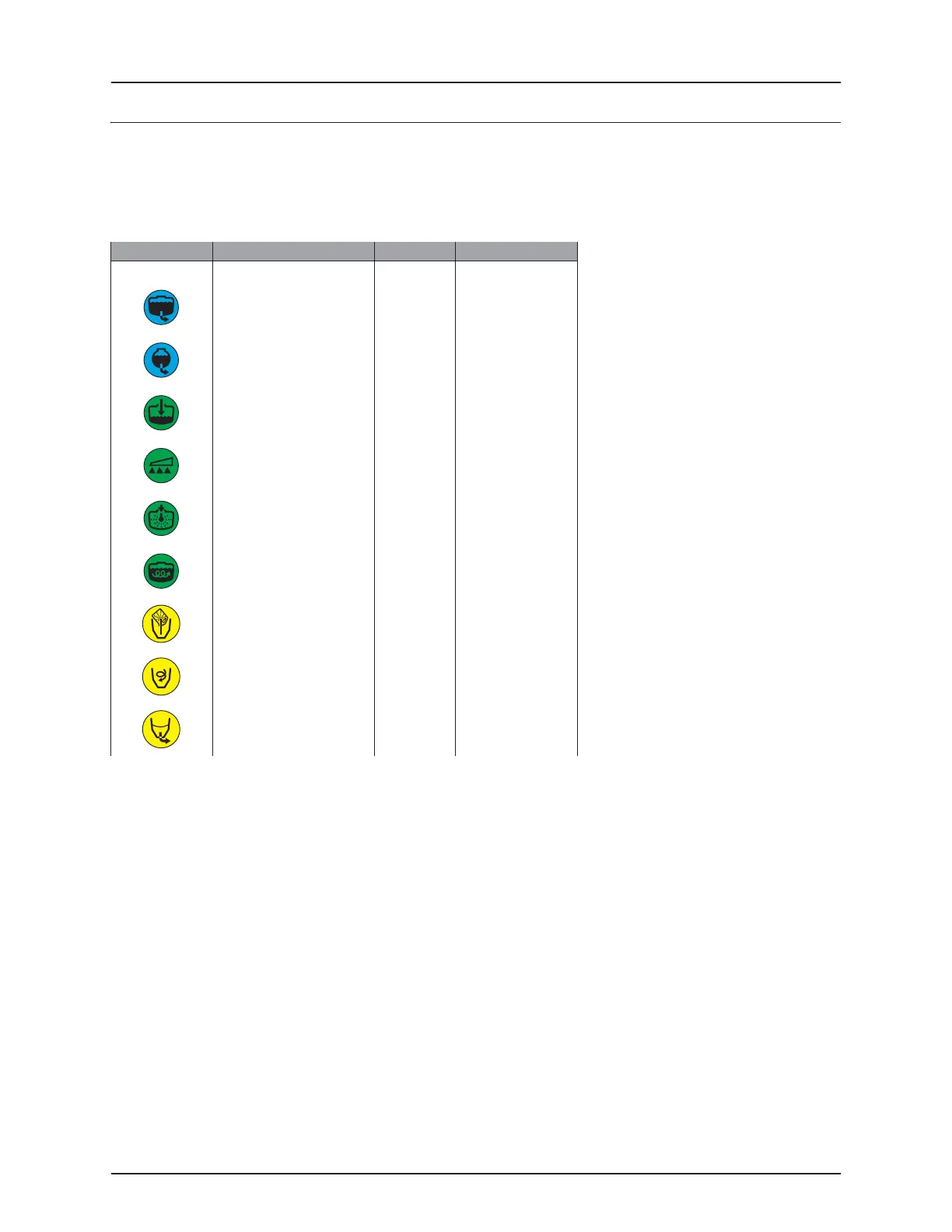 Page #71 background image