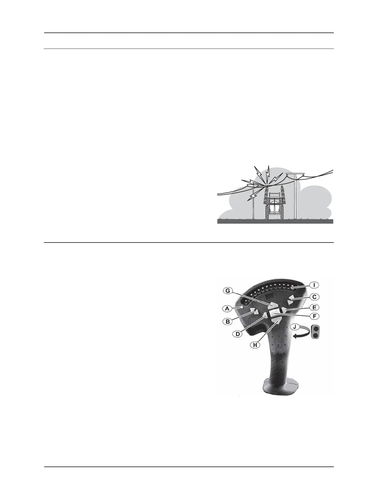 Page #72 background image
