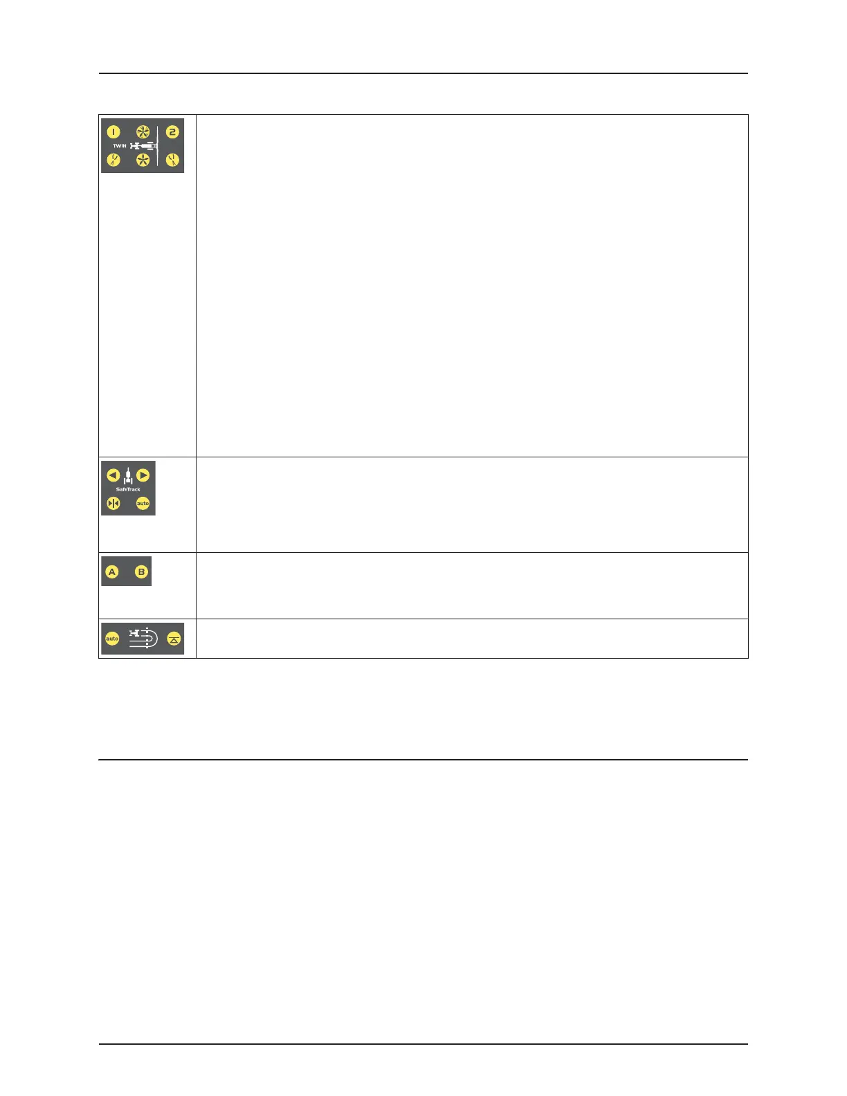 Page #75 background image