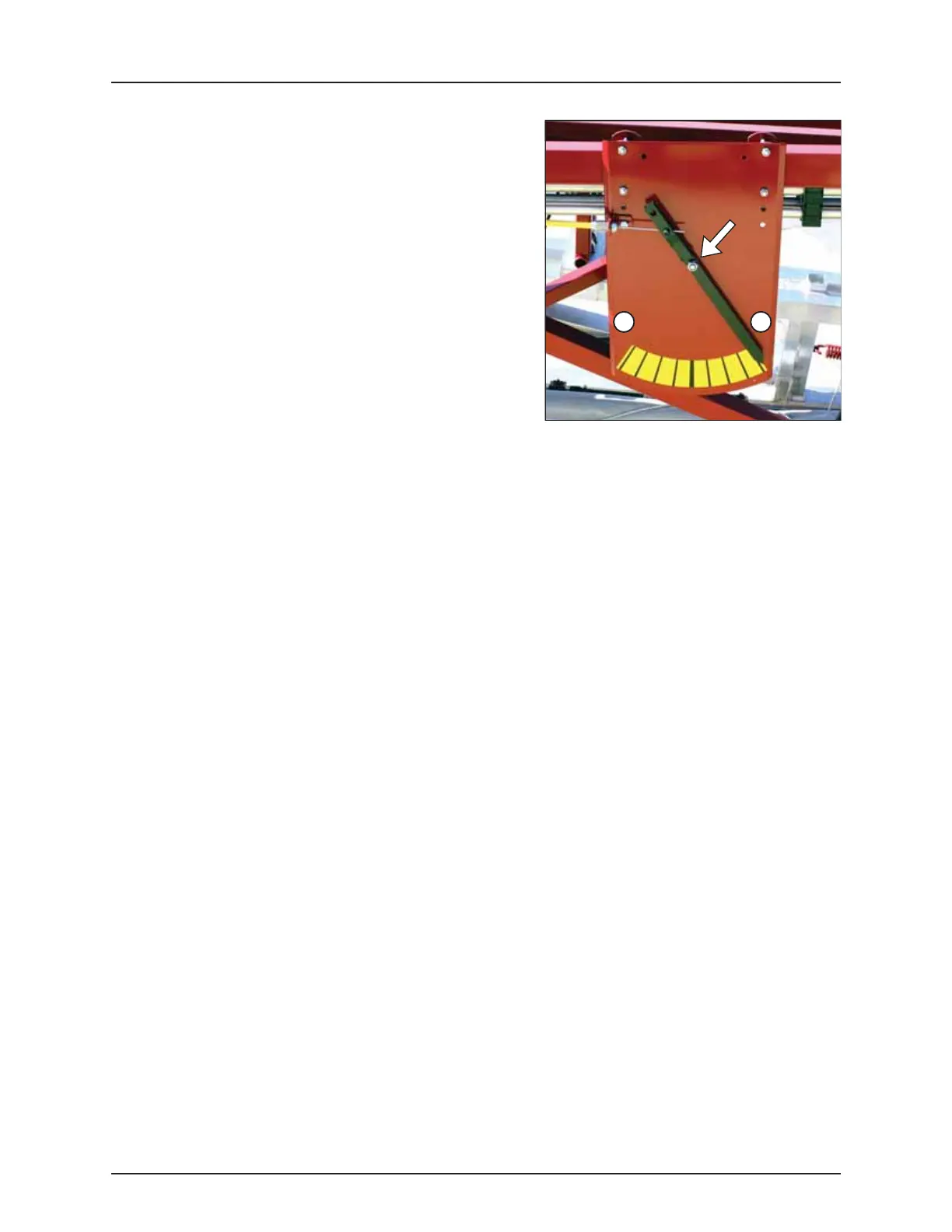 Page #76 background image