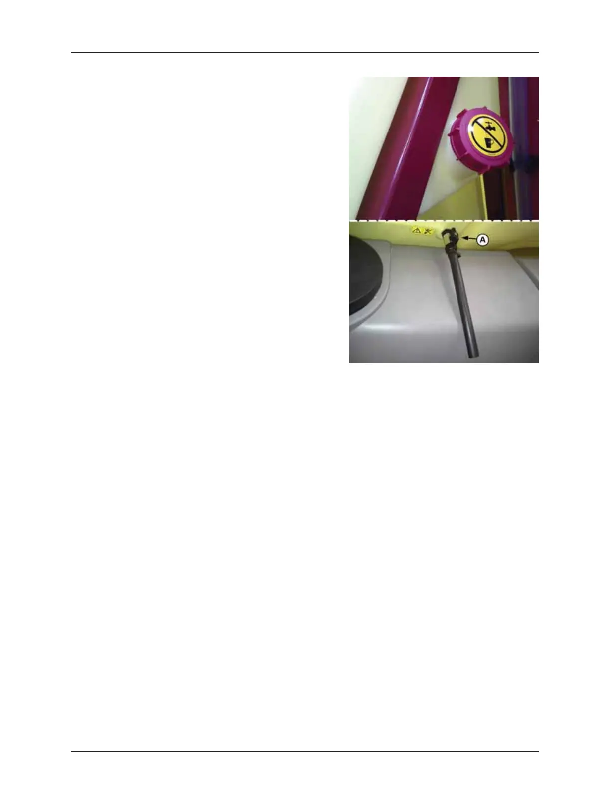 Page #80 background image