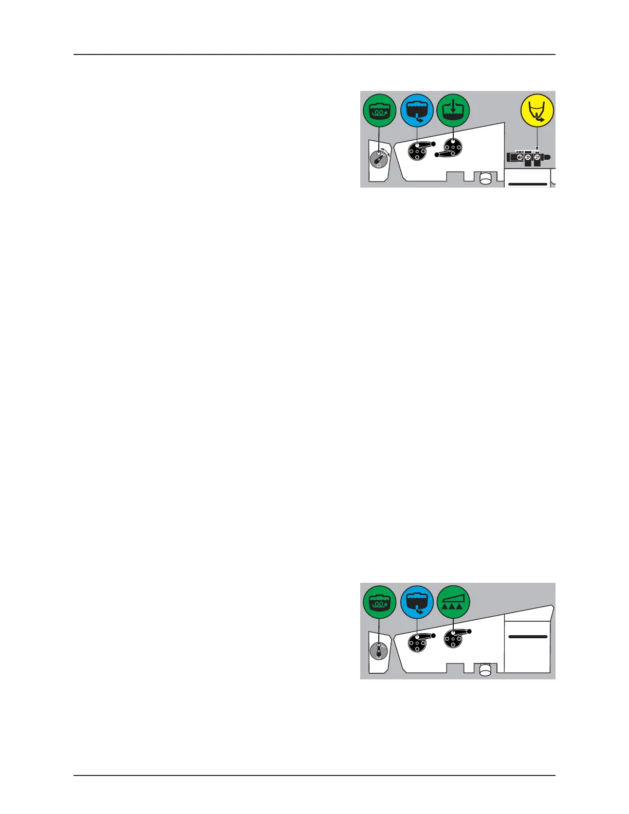 Page #84 background image