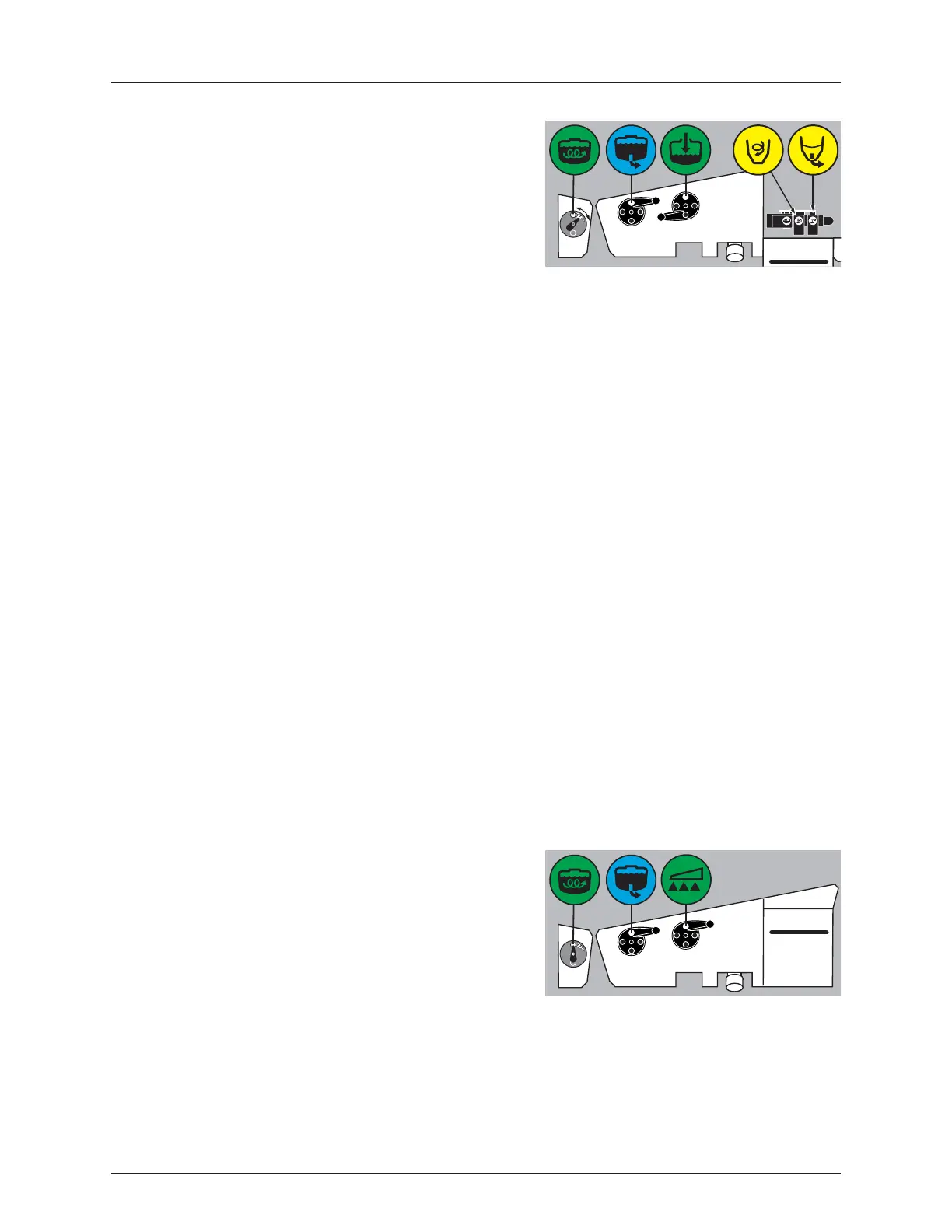 Page #85 background image