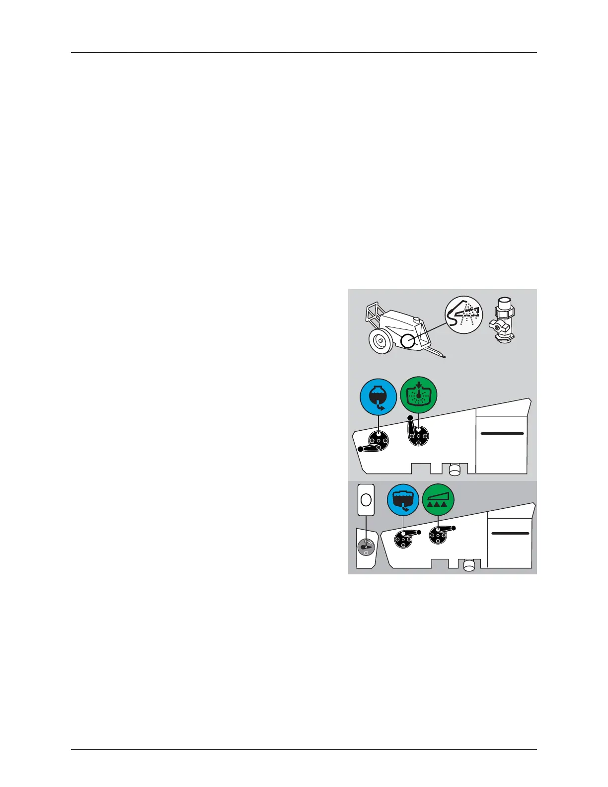 Page #92 background image
