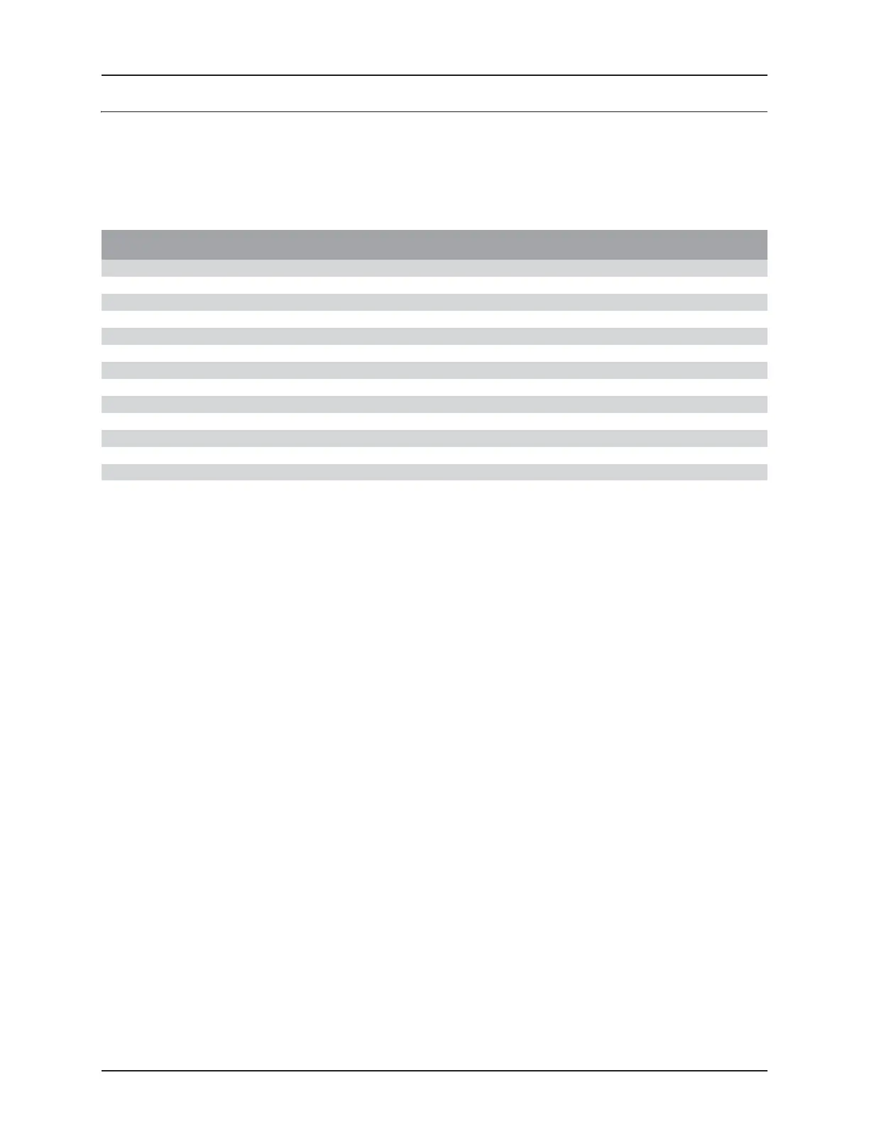 Page #104 background image