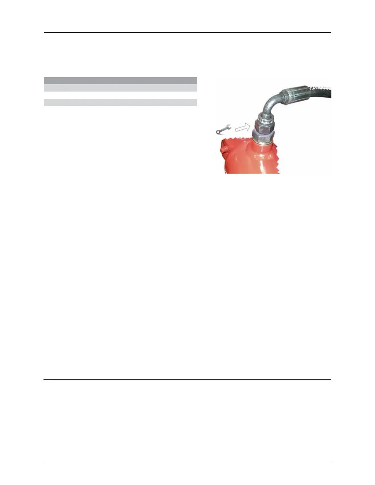 Page #105 background image