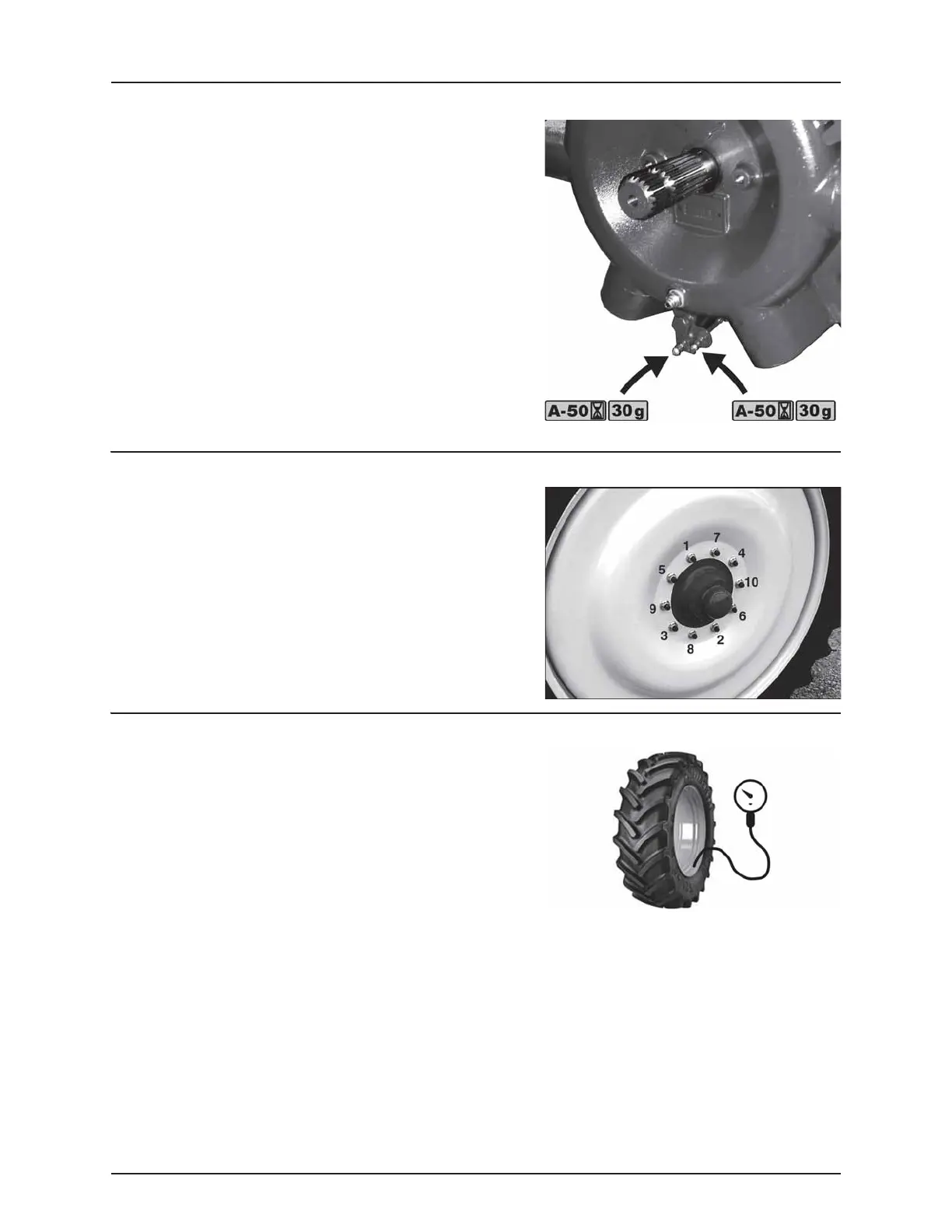 Page #108 background image