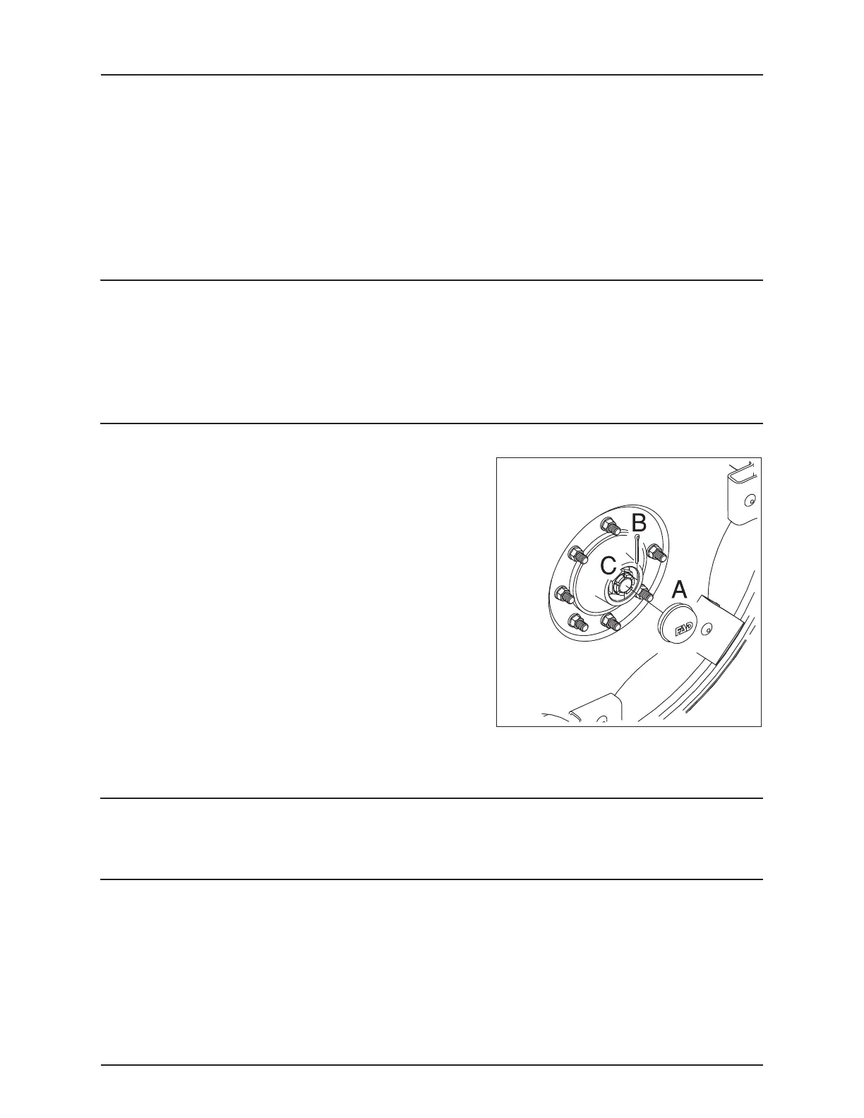 Page #112 background image