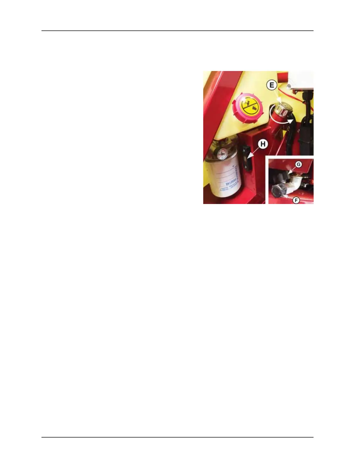 Page #114 background image