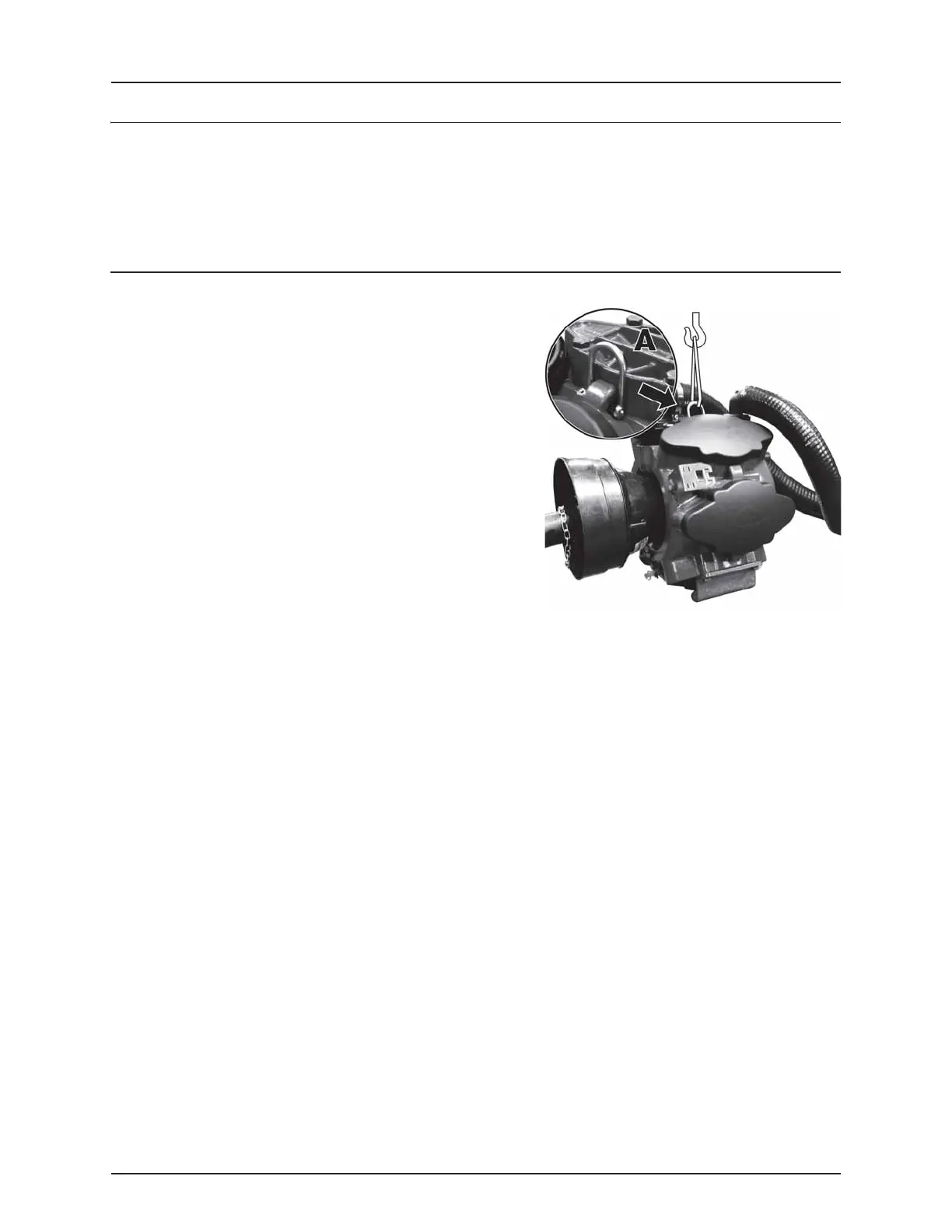 Page #116 background image