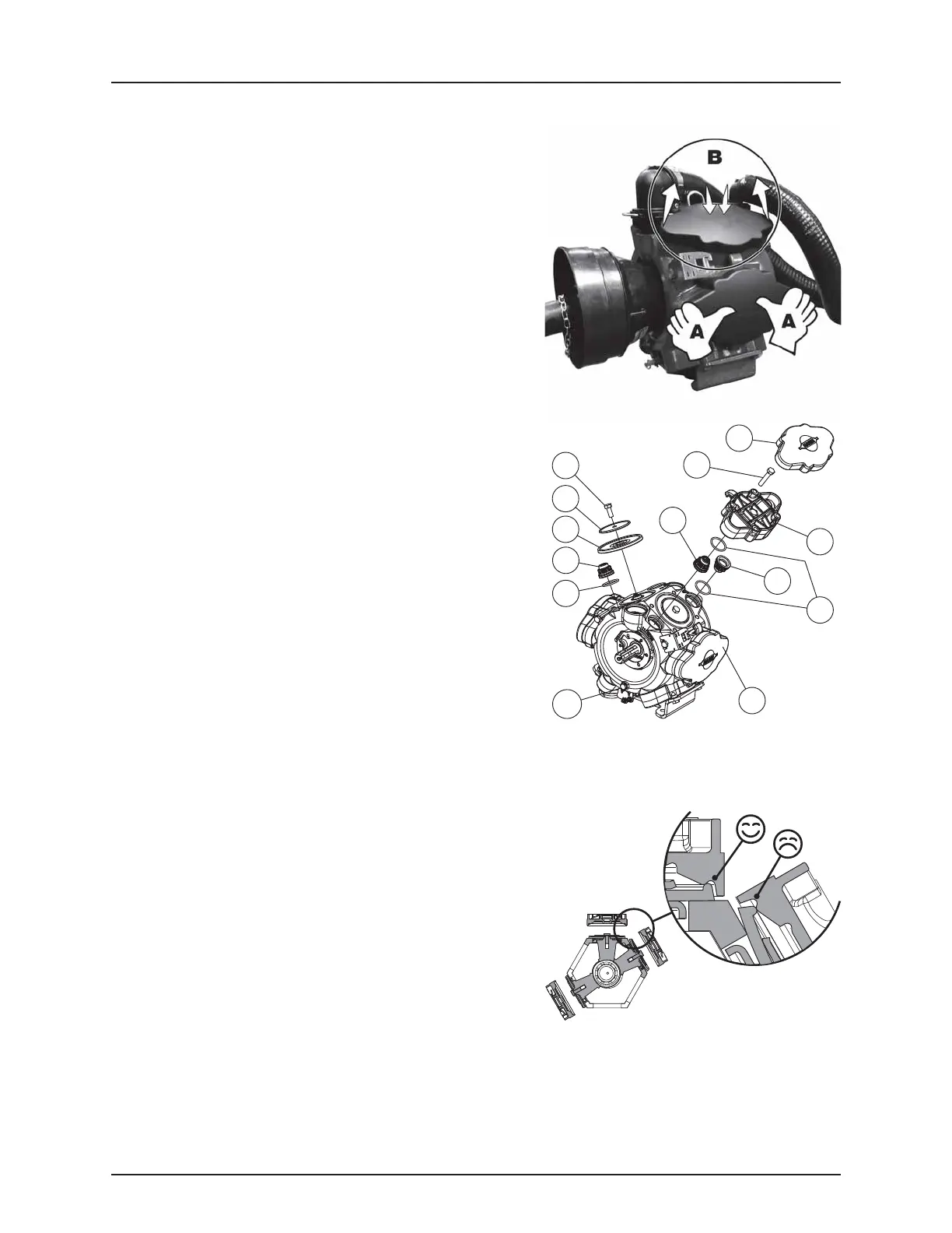 Page #117 background image