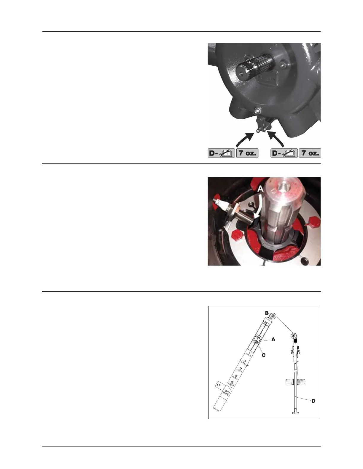 Page #118 background image