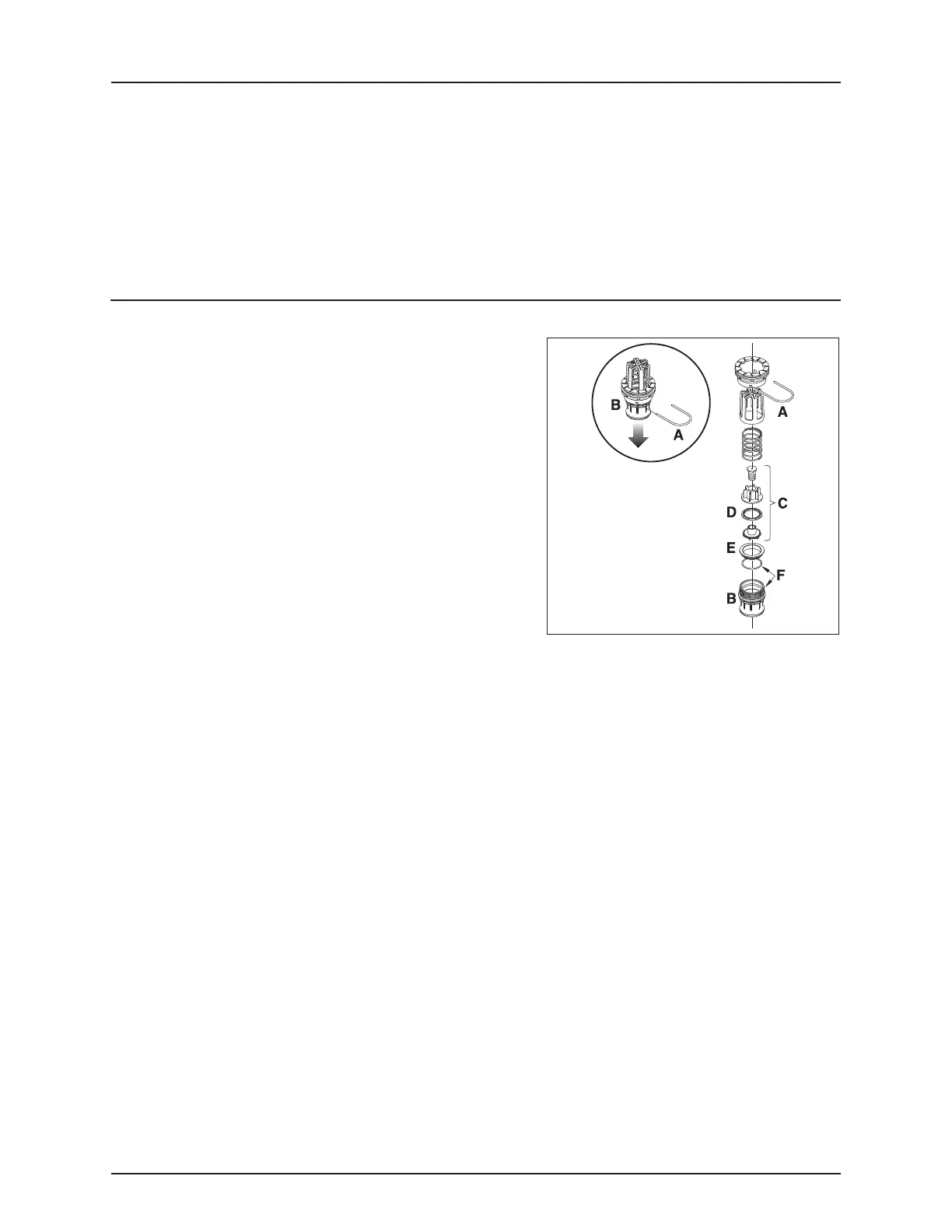Page #119 background image