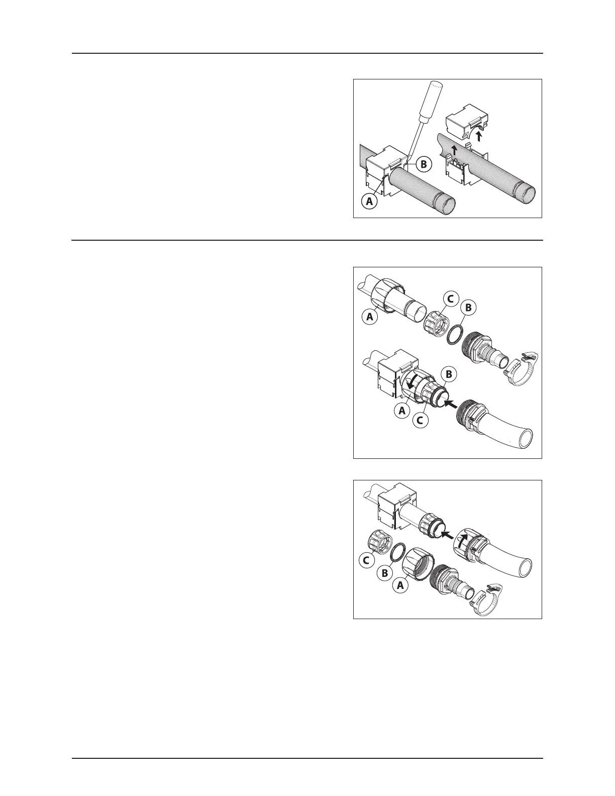 Page #120 background image